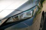 nissan-leaf-2020-eletrico-0cc