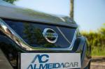 nissan-leaf-2020-eletrico-0cc