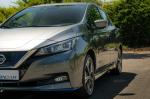 nissan-leaf-2020-eletrico-0cc