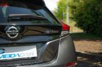nissan-leaf-2020-eletrico-0cc