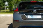 nissan-leaf-2020-eletrico-0cc