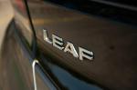 nissan-leaf-2020-eletrico-0cc