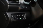 nissan-leaf-2020-eletrico-0cc