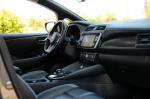 nissan-leaf-2020-eletrico-0cc