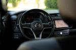 nissan-leaf-2020-eletrico-0cc