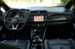 nissan-leaf-2020-eletrico-0cc