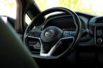 nissan-leaf-2020-eletrico-0cc