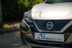 nissan-leaf-2020-eletrico-0cc