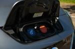 nissan-leaf-2020-eletrico-0cc