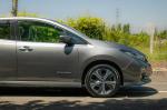 nissan-leaf-2020-eletrico-0cc