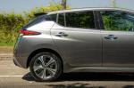 nissan-leaf-2020-eletrico-0cc