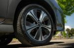 nissan-leaf-2020-eletrico-0cc