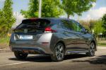 nissan-leaf-2020-eletrico-0cc