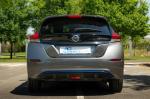 nissan-leaf-2020-eletrico-0cc