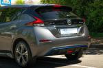 nissan-leaf-2020-eletrico-0cc