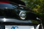 nissan-leaf-2020-eletrico-0cc
