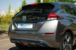 nissan-leaf-2020-eletrico-0cc