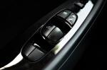 nissan-leaf-2020-eletrico-0cc