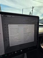 tesla-model-y-2023-eletrico-0cc