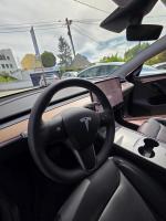 tesla-model-y-2023-eletrico-0cc