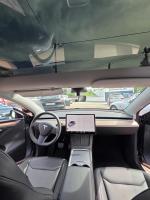 tesla-model-y-2023-eletrico-0cc