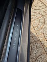 tesla-model-y-2023-eletrico-0cc