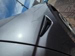 tesla-model-y-2023-eletrico-0cc