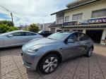 tesla-model-y-2023-eletrico-0cc