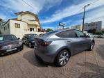 tesla-model-y-2023-eletrico-0cc