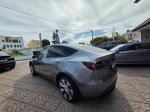 tesla-model-y-2023-eletrico-0cc
