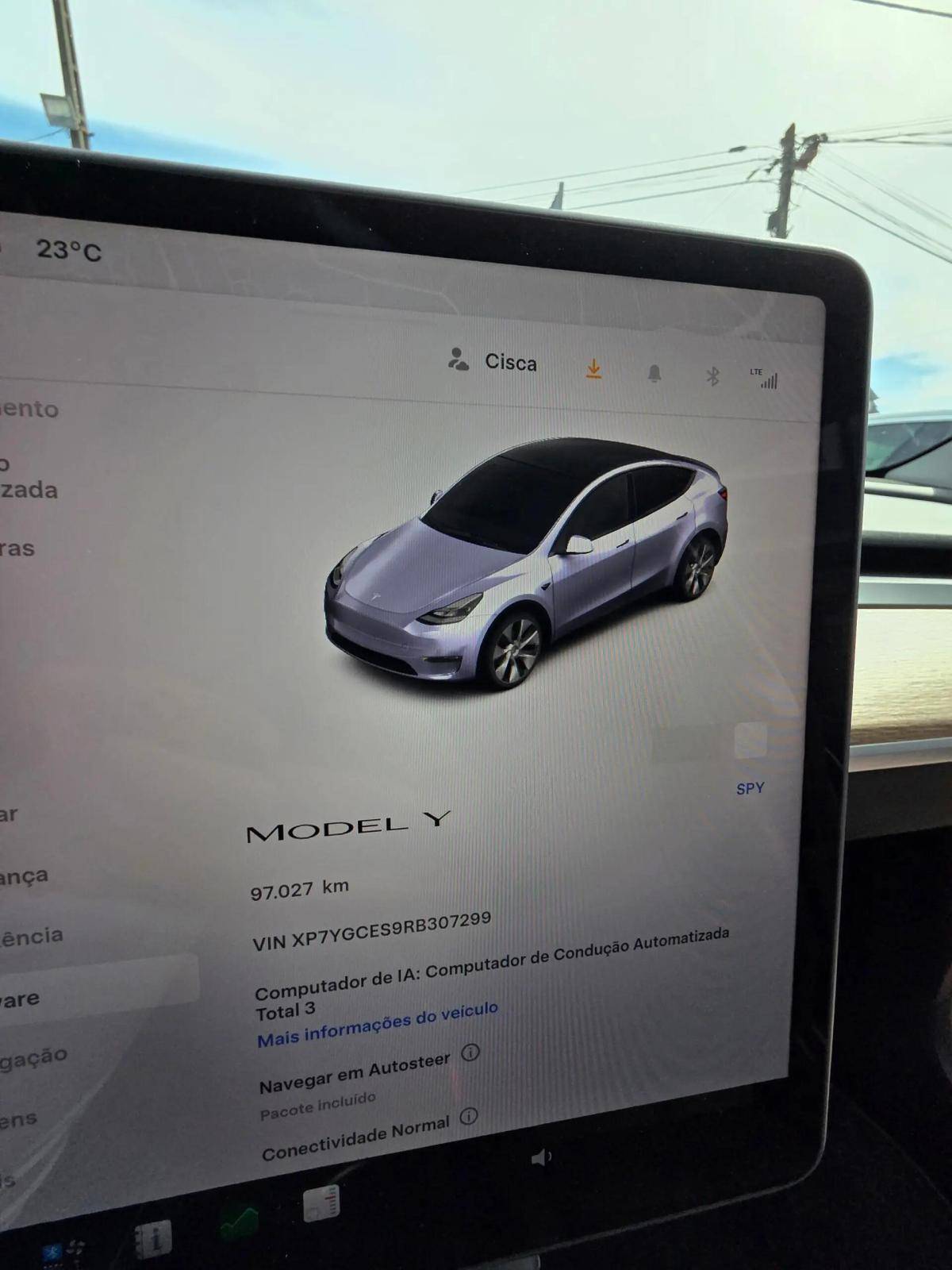 tesla-model-y-2023-eletrico-0cc
