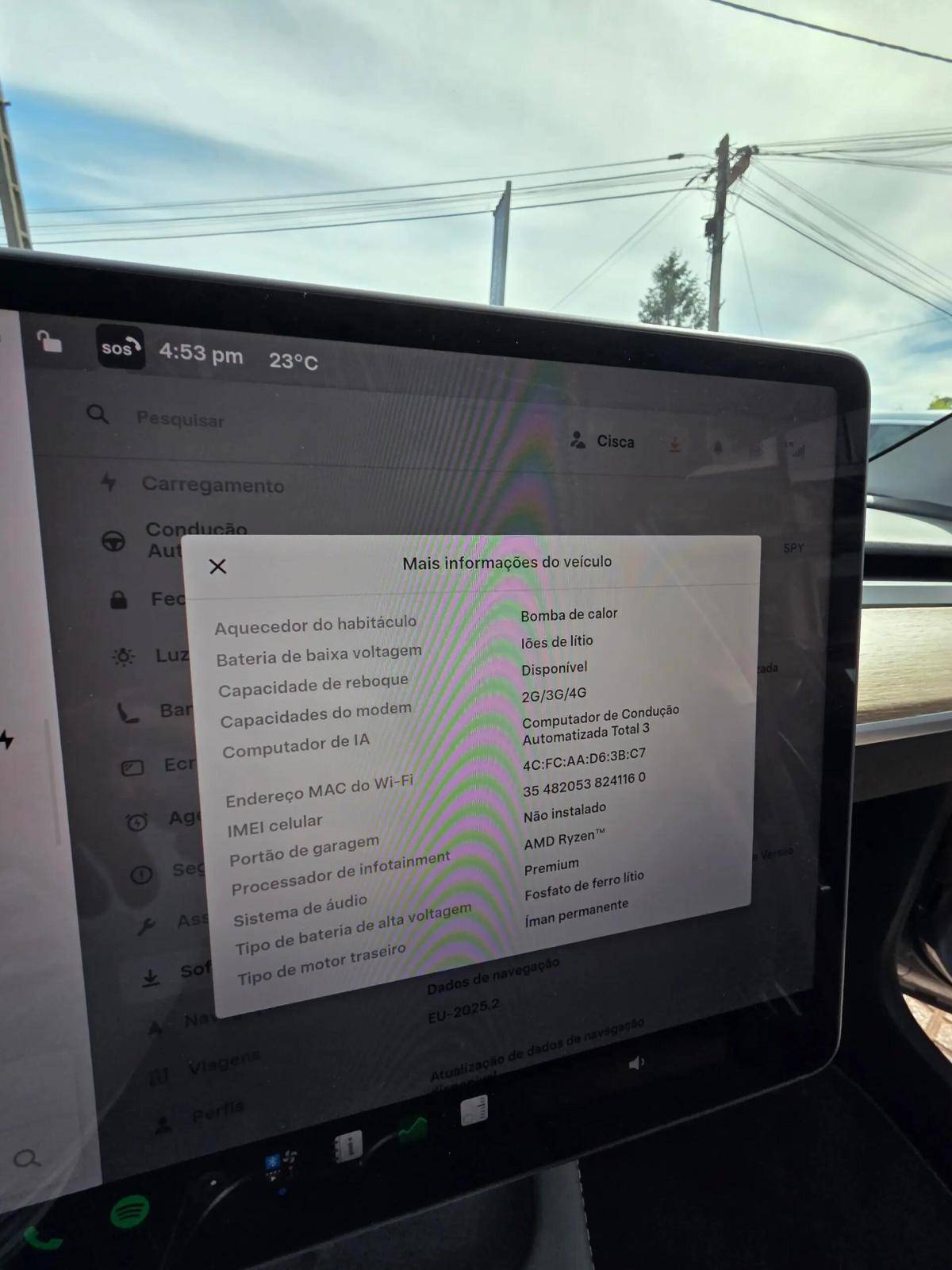 tesla-model-y-2023-eletrico-0cc