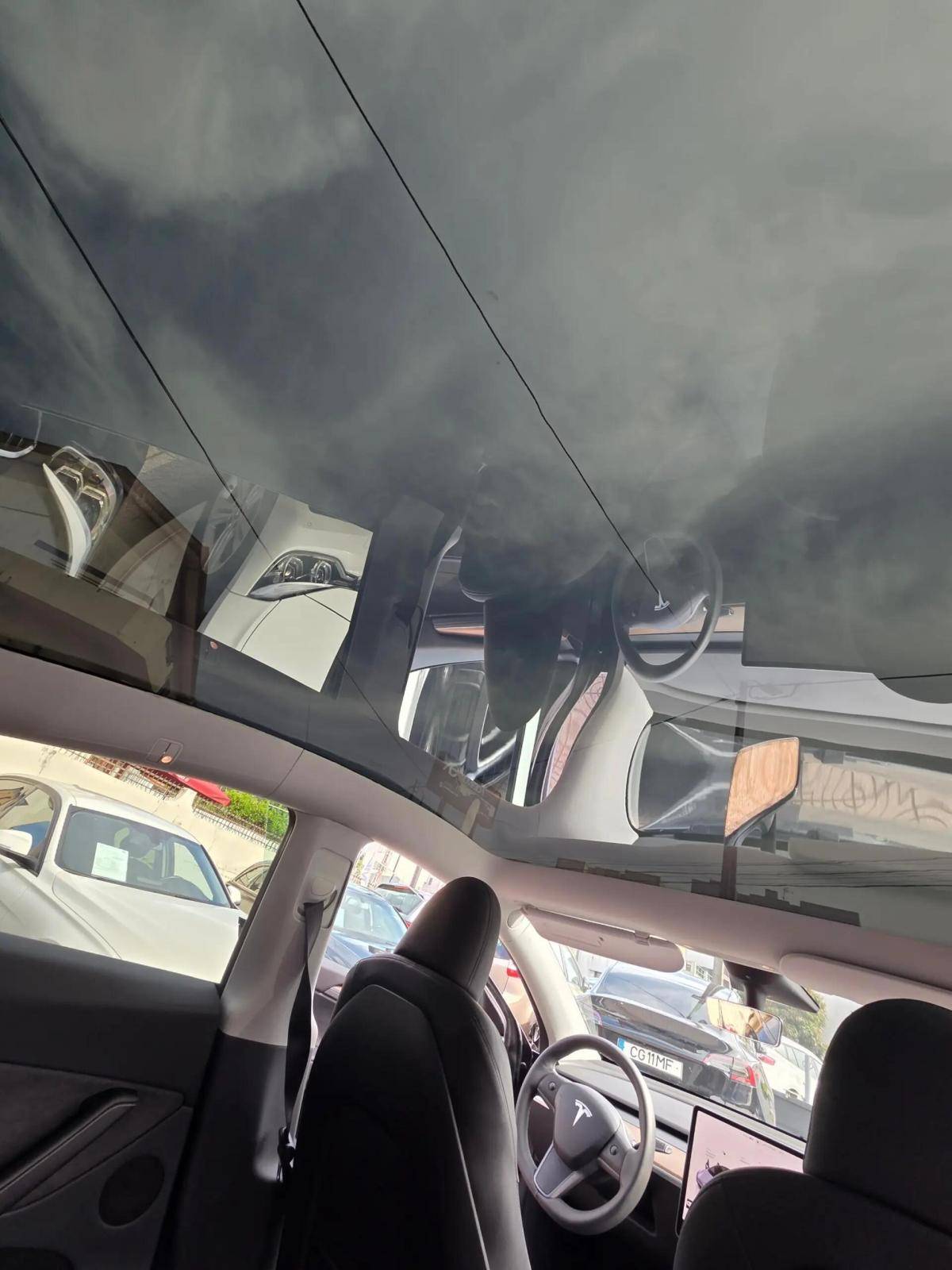 tesla-model-y-2023-eletrico-0cc