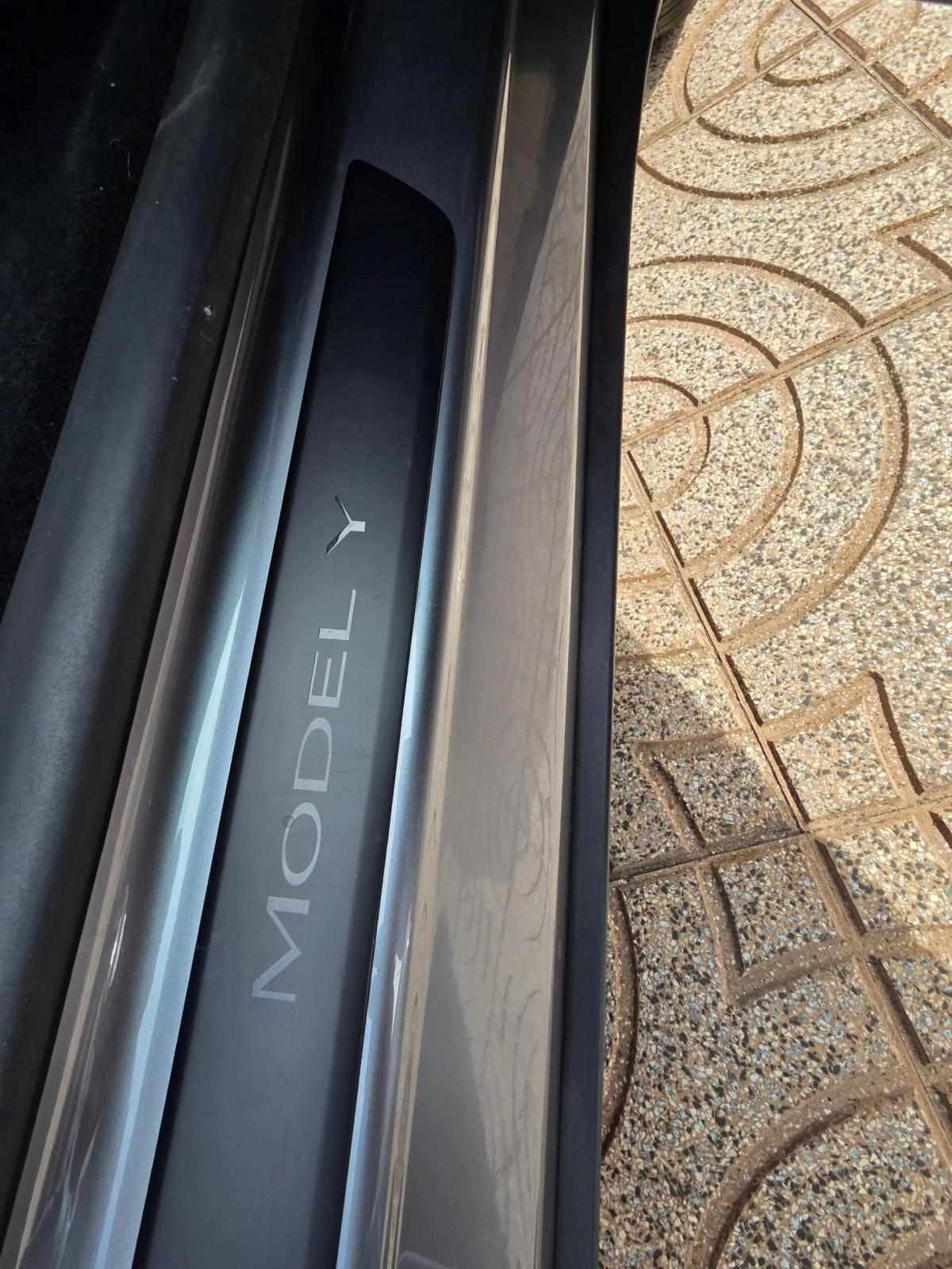 tesla-model-y-2023-eletrico-0cc