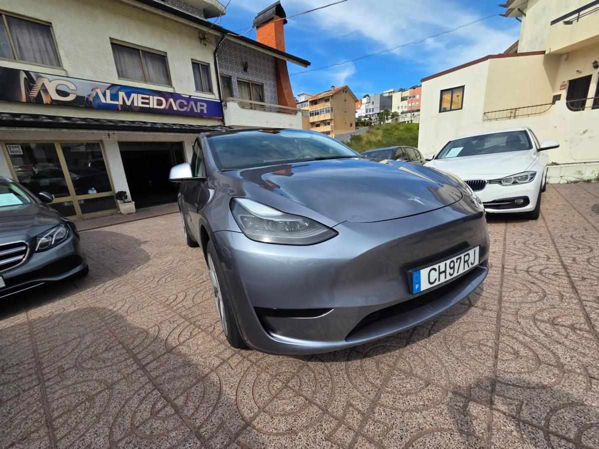 tesla-model-y-2023-eletrico-0cc