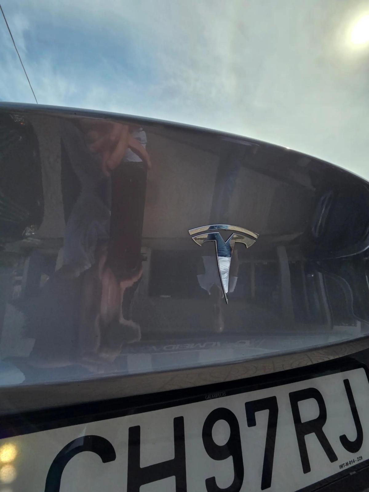 tesla-model-y-2023-eletrico-0cc