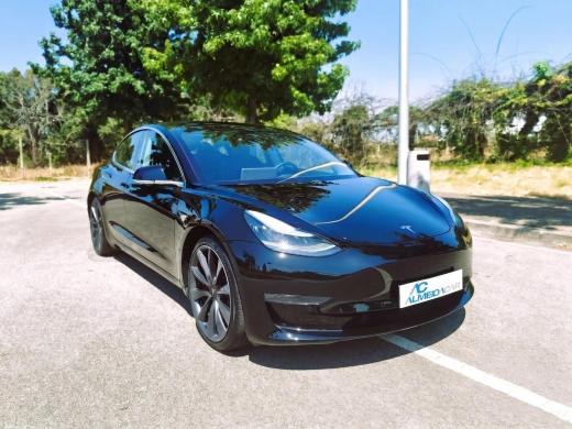 tesla-model-3-2019-eletrico-0cc