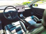 tesla-model-3-2019-eletrico-0cc