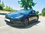 tesla-model-3-2019-eletrico-0cc