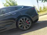 tesla-model-3-2019-eletrico-0cc