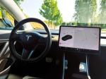 tesla-model-3-2019-eletrico-0cc