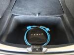 tesla-model-3-2019-eletrico-0cc