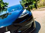 tesla-model-3-2019-eletrico-0cc