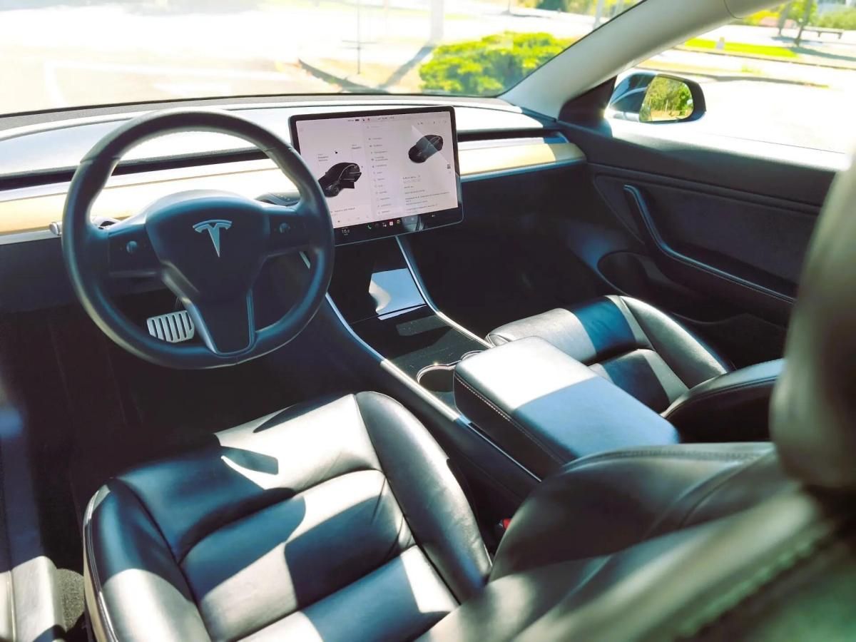 tesla-model-3-2019-eletrico-0cc