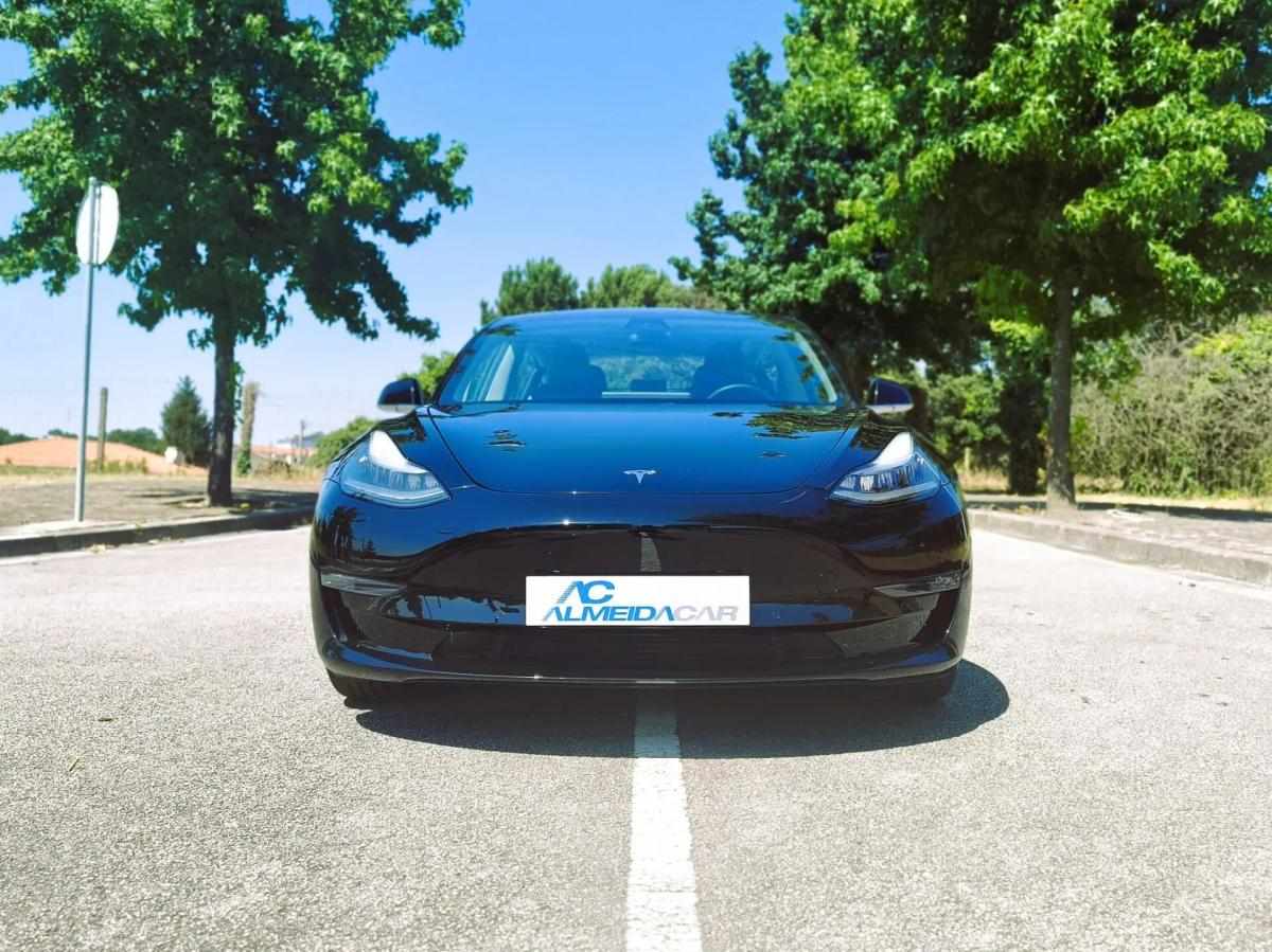 tesla-model-3-2019-eletrico-0cc