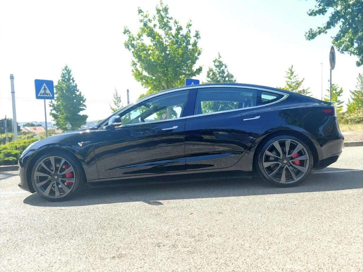 tesla-model-3-2019-eletrico-0cc