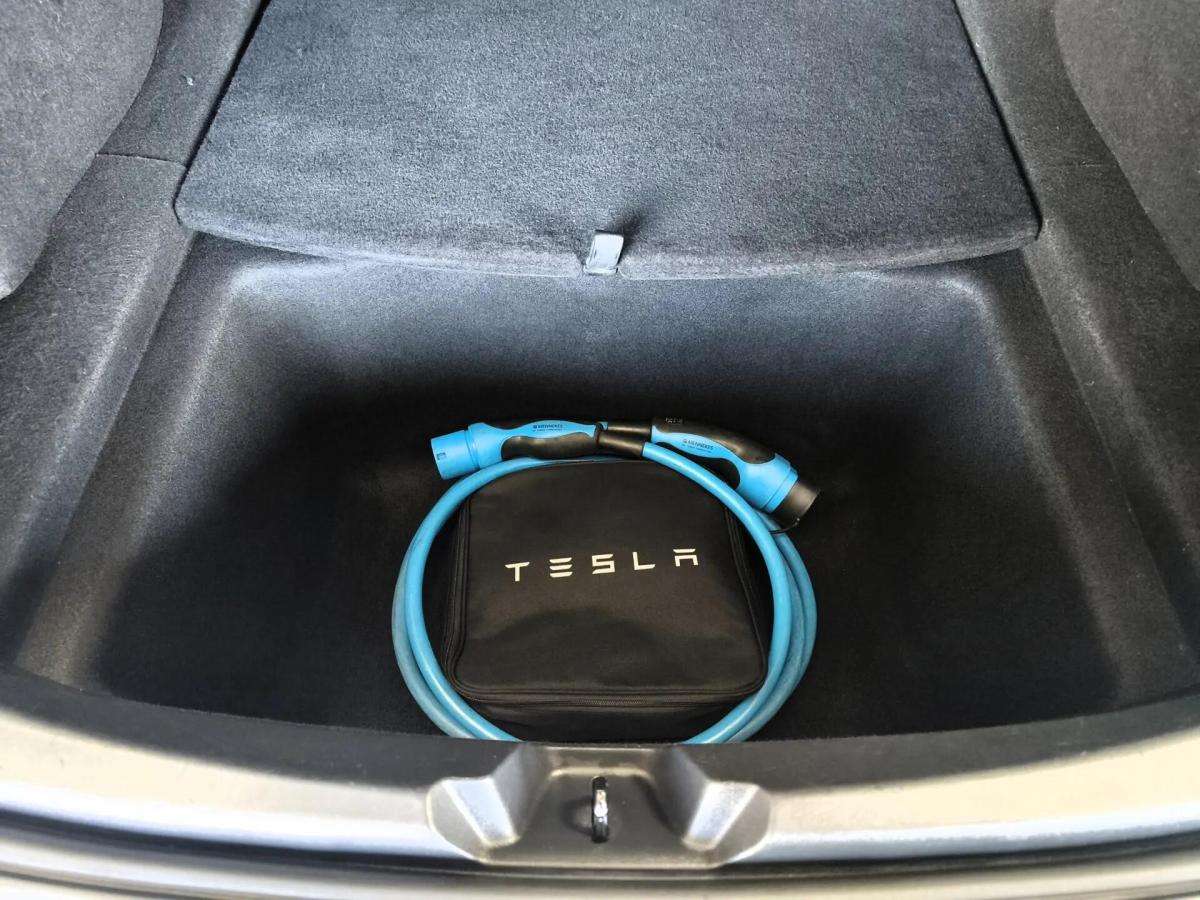 tesla-model-3-2019-eletrico-0cc