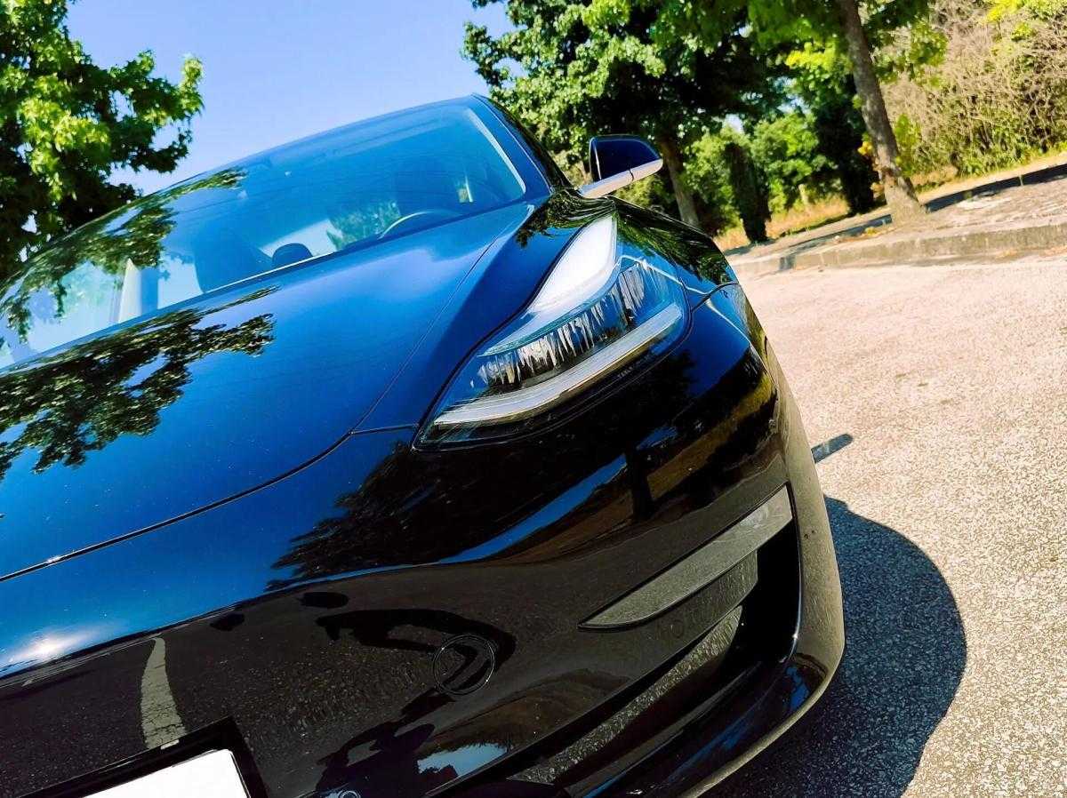 tesla-model-3-2019-eletrico-0cc