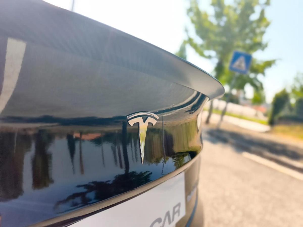 tesla-model-3-2019-eletrico-0cc