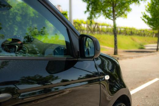 smart-forfour-2018-eletrico-0cc